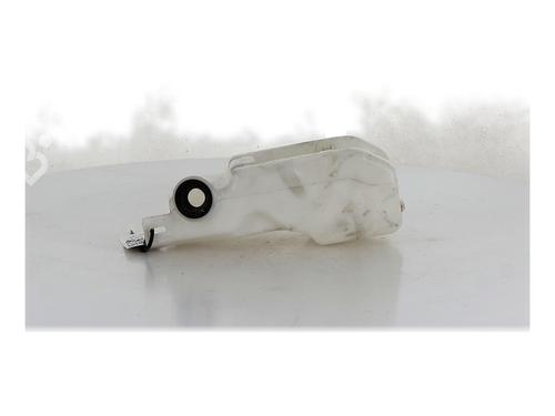Used Windscreen washer tank RENAULT ZOE (BFM_) ZOE (88 hp) 29522436