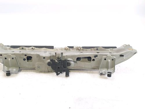 Crossmember TOYOTA YARIS (_P9_) 1.3 VVT-i (SCP90_, SCP90R) | BP29522212C162 