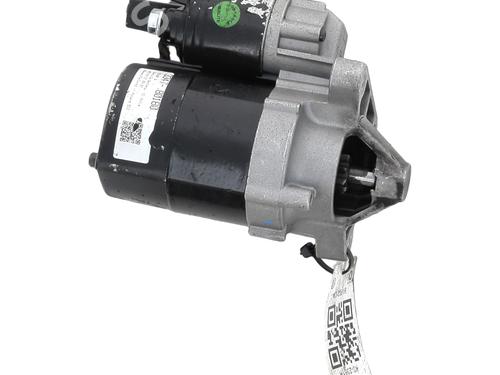 Starter DACIA SANDERO  | BP31796984M8 