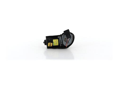 Used Front wiper motor Front wiper motor 38979207 38979207
