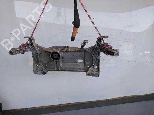 Used Subframe AUDI A3 (8P1) 1.9 TDI (105 hp) 30523336