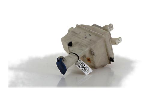 Windscreen washer tank HYUNDAI i10 I (PA) 1.1 | BP31349435C113