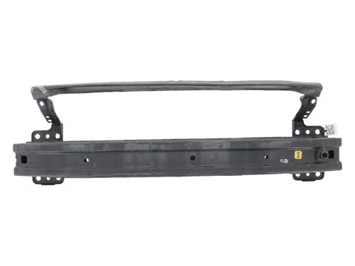 Used Front bumper reinforcement Front bumper reinforcement 38716877 38716877