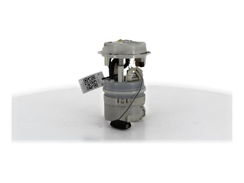 Used Fuel pump Fuel pump 38792758 38792758