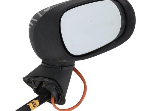 Ryggespeil høyre RENAULT MODUS / GRAND MODUS (F/JP0_) 1.4 (JP01, JP0J) (98 hp) 30716778