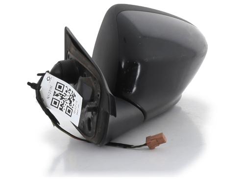 Left mirror CITROËN C4 CACTUS 1.2 VTi 82 | BP32513214C26