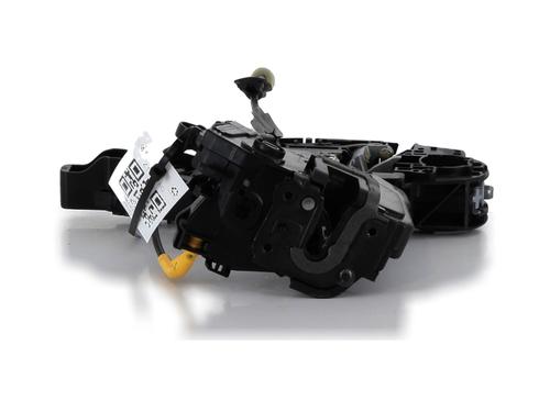 Rear right lock CITROËN C4 III (BA_, BB_, BC_) 1.2 Hybrid 136 (BAHPYJ) | BP29144822C99 