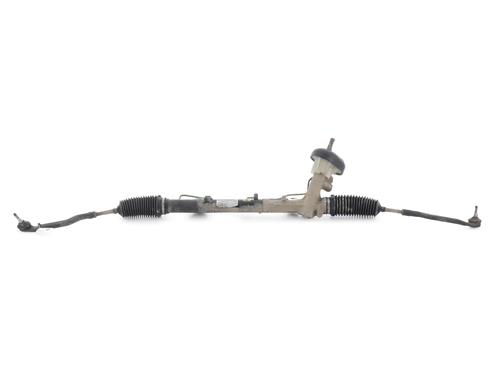 Steering rack DACIA DUSTER (HS_) 1.5 dCi (HSMC) | BP36211439M22 - Image 2