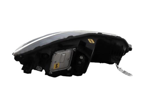 Left headlight RENAULT ZOE (BFM_) ZOE (BFMC, BFMD) | BP37533024C28 - Image 2
