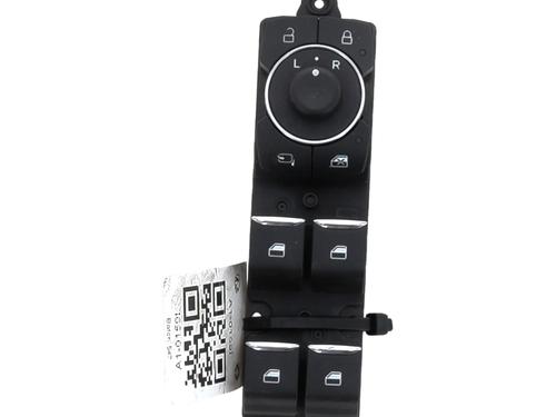 venstre-fortil-elrude-kontakt-ford-puma-j2k-cf7-2019-31913000 main image