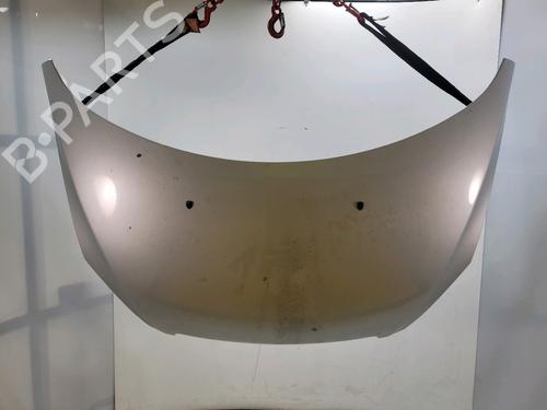 hood-peugeot-307-3ac-2000-2001-2002-2003-2004-2005-2006-2007-2008-2009-2010-2011-2012-32181232 main image