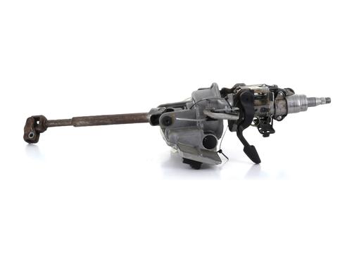 Used Steering column ALFA ROMEO MITO (955_) 1.3 MultiJet (955AXP1A, 955AYC1A) (95 hp) 32333849