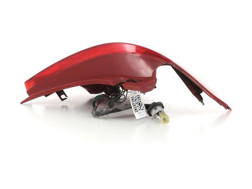 Left taillight SUZUKI SWIFT III (MZ, EZ) 1.3 4x4 (RS 413, ZD11S) | BP28177294C34 