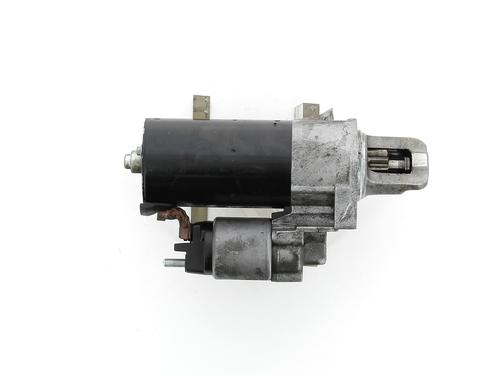 Starter MERCEDES-BENZ CLS (C218) CLS 350 CDI / d 4-matic (218.393) | BP16956676M8 
