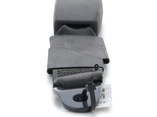 Seat buckle CITROËN C3 I (FC_, FN_) 1.4 HDi | BP27906517I32 