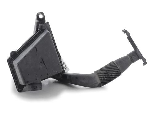 Used Air filter box Air filter box SEAT IBIZA IV (6J5, 6P1) [2008-2017] 34147208 34147208