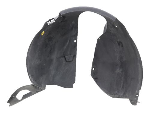 wheel-arch-peugeot-208-i-ca_-cc_-2012-2013-2014-2015-2016-2017-2018-2019-2020-2021-36961922 main image