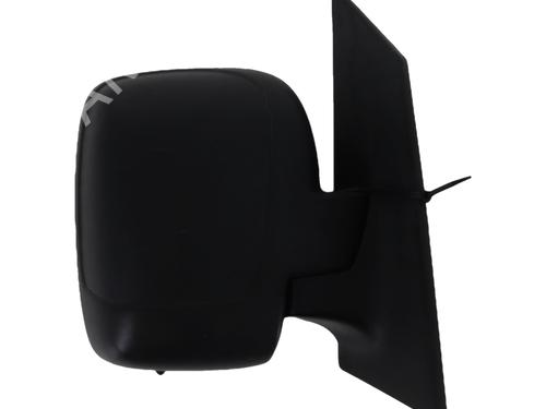 Right mirror FIAT SCUDO Van (270_, 272_) 2.0 D Multijet | BP28534260C27 