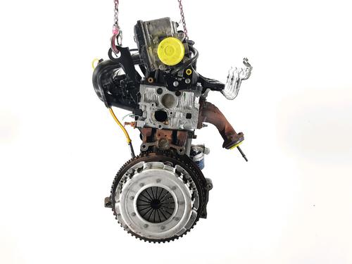 Engine RENAULT TWINGO II (CN0_) 1.2 (CN0D) | BP33190141M1 - Image 3