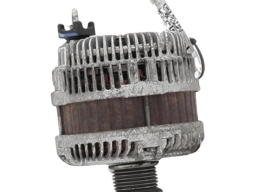 Alternator RENAULT ESPACE IV (JK0/1_) 2.0 dCi (JK01, JK02, JK1J, JK1K, JK1H) | BP33189837M7 - Image 5