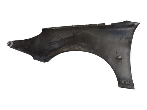 Right front fenders PEUGEOT 206 Hatchback (2A/C) 1.4 i | BP32309817C42