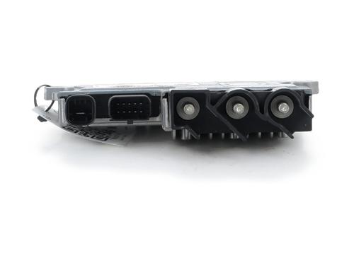 Used Electronic module Electronic module CITROËN JUMPY III Van (V_) 2.0 BlueHDi 120 (122 hp) 36446861 36446861