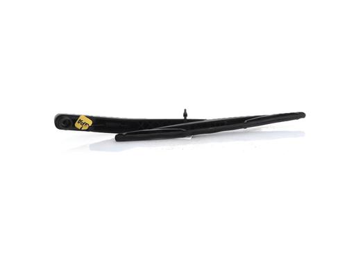 rear-windshield-wiper-arm-peugeot-208-i-ca_-cc_-2012-2013-2014-2015-2016-2017-2018-2019-2020-2021-39941835 main image