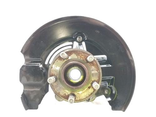 right-front-steering-knuckle-ford-transit-connect-v408-box-bodympv-15-ecoblue-2246876-2013-10476912 main image