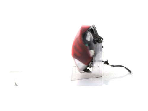 Right taillight PEUGEOT 108 1.0 VTi 72 | BP39117491C35 - Image 4