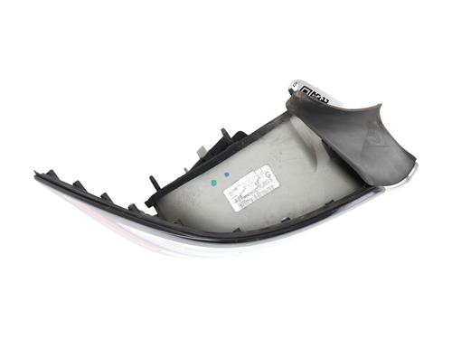Used Left taillight SAAB 9-3 (YS3F, E79, D79, D75) 1,8t BioPower (150 hp) 29696181