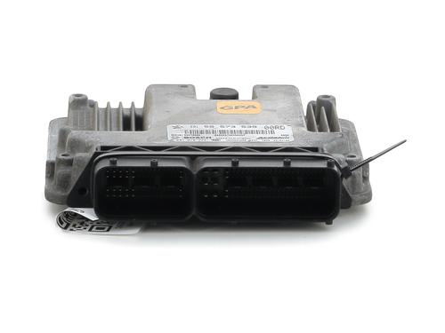 Used Engine control unit (ECU) OPEL INSIGNIA A Sports Tourer (G09) [2008-2017]  24707965