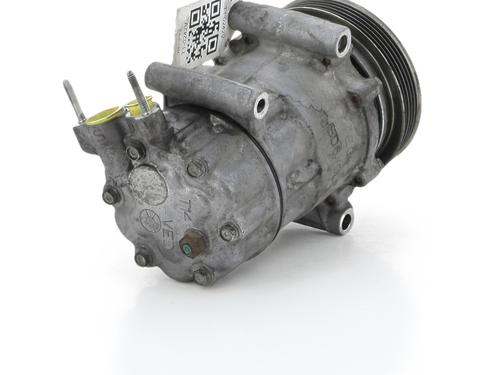AC compressor MINI MINI Coupe (R58) Cooper SD | BP37016556M34 - Image 3