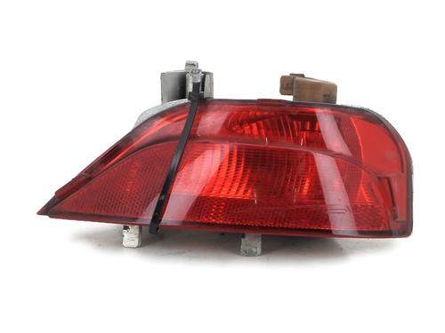 Used Rear bumper left light RENAULT GRAND SCÉNIC IV (R9_) 1.5 dCi 110 (R9A3) (110 hp) 29218365