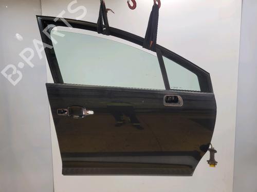 right-front-door-citroen-c4-i-lc_-2004-2005-2006-2007-2008-2009-2010-2011-2012-2013-2014-30654051 main image