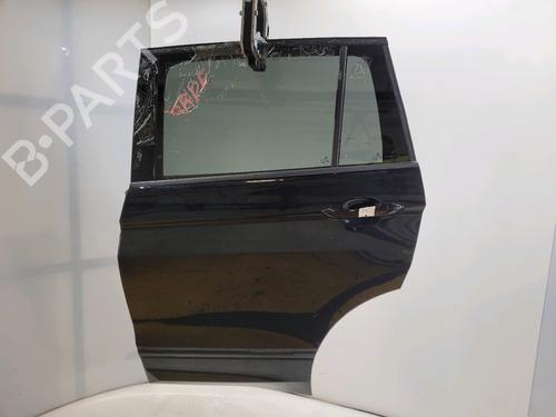 Dør venstre bak VW TIGUAN (AD1, AX1) 1.4 eHybrid (245 hp) 30503601