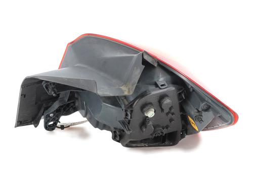 Left taillight BMW 1 (F20) 118 d | BP26726779C34 