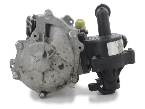 Steering pump BMW 1 (E87) 120 i | BP26703034M99 