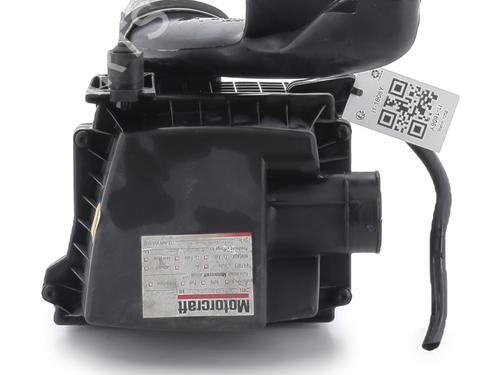 air-filter-box-ford-fiesta-vi-cb1-ccn-2008-32400792 main image