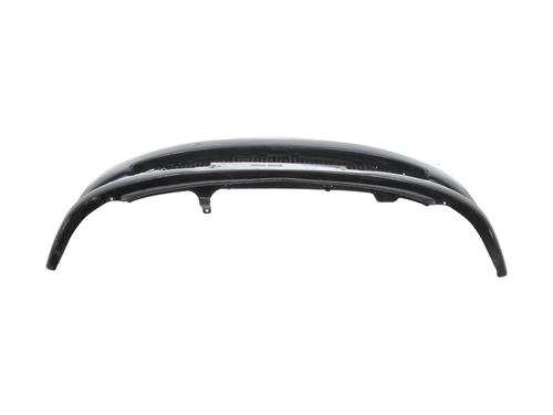 Front bumper PEUGEOT 206 Van 1.4 HDi | BP29702232C7 