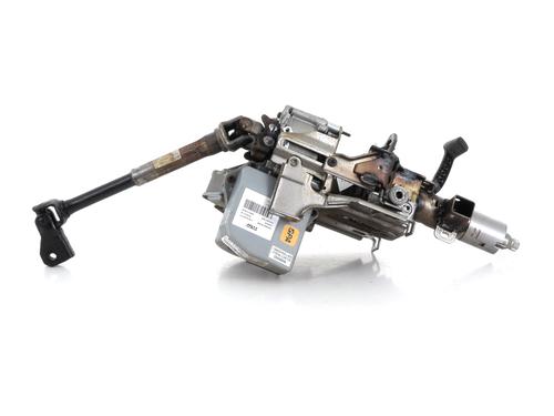 Steering column RENAULT CLIO III (BR0/1, CR0/1) 1.5 dCi (C/BR0G, C/BR1G) | BP31372803M21 