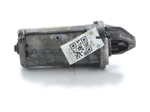 Used Starter MERCEDES-BENZ VITO / MIXTO Van (W639) 111 CDI (639.601, 639.603, 639.605) (109 hp) 31693524