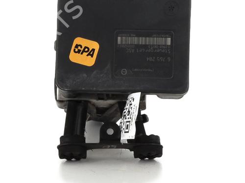 Módulo de ABS MINI MINI (R50, R53) Cooper | BP29579222M43 