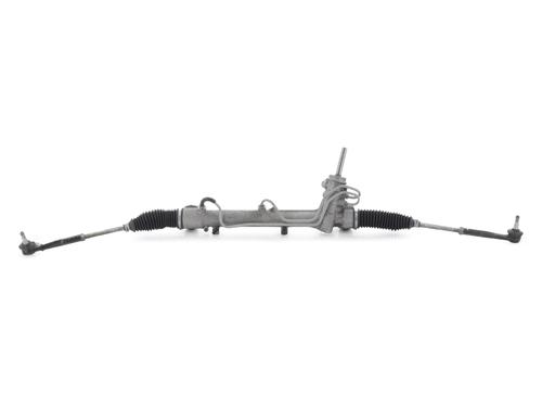 Steering rack OPEL ASTRA H GTC (A04) 1.4 (L08) | BP40277253M22 - Image 2