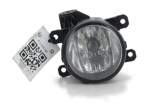 Used Right front fog light CITROËN C4 II (NC_) 1.6 HDi 90 (92 hp) 30405497