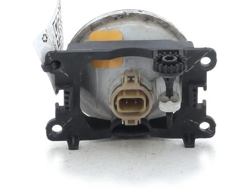 Left front fog light CITROËN DS3 (SA_) 1.6 BlueHDi 120 | BP31937991C30