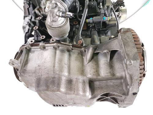 Engine RENAULT CLIO III (BR0/1, CR0/1) 1.5 dCi | BP32279328M1