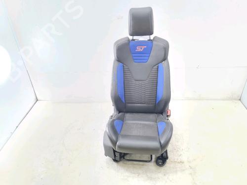 Used Right front seat FORD FOCUS III 2.0 ST (250 hp) 27901800
