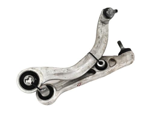 Right front suspension arm TESLA MODEL 3 (5YJ3) EV AWD | BP28082806M13 