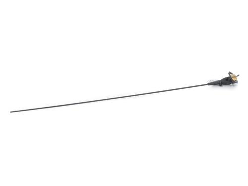 Used Antenna/Base OPEL MOVANO B Van (X62) 2.3 CDTI FWD (FV) (101 hp) 32130287