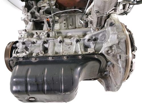 Engine CITROËN C3 Picasso (SH_) 1.6 HDI 90 | BP40249217M1  - Image 12